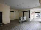 Elan №6017550 - Bakı, Sahil m., 70 m²