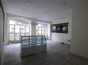 İcarəyə verilir  obyekt 70 m², Sahil m., photo 3 from 8