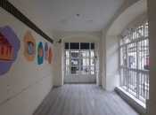 İcarəyə verilir  obyekt 70 m², Sahil m., photo 8 from 8