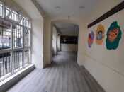 İcarəyə verilir  obyekt 70 m², Sahil m., photo 6 from 8