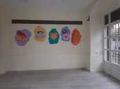 İcarəyə verilir  obyekt 70 m², Sahil m., photo 7 from 8