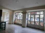 İcarəyə verilir  obyekt 70 m², Sahil m., photo 4 from 8