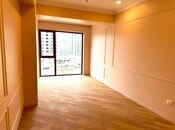 4 otaqlı yeni tikili - Şah İsmayıl Xətai m. - 190 m²