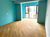 Продаётся 4-комн. новостройка 190 м², м. Шах Исмаил Хатаи, photo 5 from 8