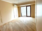 4 otaqlı yeni tikili - Şah İsmayıl Xətai m. - 190 m²