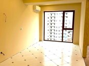 Продаётся 4-комн. новостройка 190 м², м. Шах Исмаил Хатаи, photo 7 from 8
