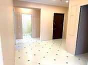 Продаётся 4-комн. новостройка 190 м², м. Шах Исмаил Хатаи, photo 6 from 8