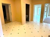 Продаётся 4-комн. новостройка 190 м², м. Шах Исмаил Хатаи, photo 8 from 8