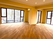 Объявление №6017563 - Баку, м. Шах Исмаил Хатаи, 4-комн., 190 м², 9/21 этаж