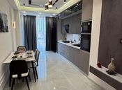Satılır 3 otaqlı yeni tikili 142 m², Gənclik m., photo 8 from 8