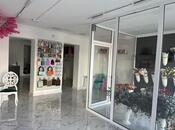 Сдаётся  объект 60 м², м. Низами, photo 6 from 8