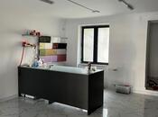 Сдаётся  объект 60 м², м. Низами, photo 8 from 8