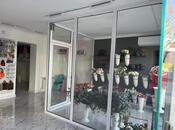 Объявление №6017554 - Баку, м. Низами, 60 м²