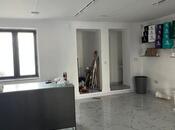 Сдаётся  объект 60 м², м. Низами, photo 7 from 8