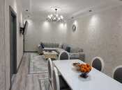 Satılır 4 otaqlı köhnə tikili 110 m², Memar Əcəmi m., photo 2 from 8