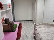 Satılır 4 otaqlı köhnə tikili 110 m², Memar Əcəmi m., photo 6 from 8