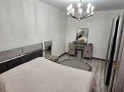 Satılır 4 otaqlı köhnə tikili 110 m², Memar Əcəmi m., photo 4 from 8