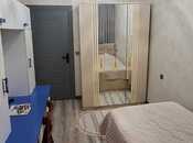 Satılır 4 otaqlı köhnə tikili 110 m², Memar Əcəmi m., photo 8 from 8