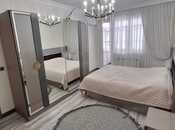 Satılır 4 otaqlı köhnə tikili 110 m², Memar Əcəmi m., photo 3 from 8