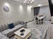 Elan №6017609 - Bakı, Memar Əcəmi m., 4 otaqlı, 110 m², 5/5 mərtəbə