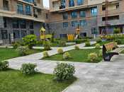 4-комн. новостройка - м. Низами - 267 м²