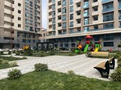 4-комн. новостройка - м. Низами - 267 м²