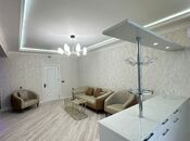 Продаётся 3-комн. новостройка 83 м², м. Ахмедлы, photo 2 from 8