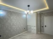 Продаётся 3-комн. новостройка 83 м², м. Ахмедлы, photo 8 from 8