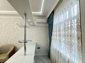 Продаётся 3-комн. новостройка 83 м², м. Ахмедлы, photo 3 from 8