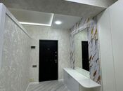 Продаётся 3-комн. новостройка 83 м², м. Ахмедлы, photo 7 from 8