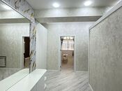 Продаётся 3-комн. новостройка 83 м², м. Ахмедлы, photo 6 from 8