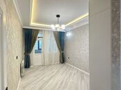 Продаётся 3-комн. новостройка 83 м², м. Ахмедлы, photo 4 from 8