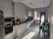 Продаётся 3-комн. новостройка 117 м², м. Иншаатчылар, photo 8 from 8