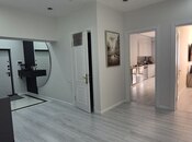 Продаётся 3-комн. новостройка 117 м², м. Иншаатчылар, photo 6 from 8