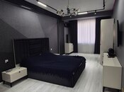 Продаётся 3-комн. новостройка 117 м², м. Иншаатчылар, photo 3 from 8