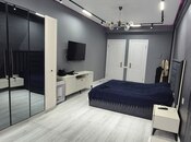 Продаётся 3-комн. новостройка 117 м², м. Иншаатчылар, photo 4 from 8