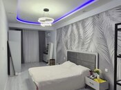 Продаётся 3-комн. новостройка 117 м², м. Иншаатчылар, photo 5 from 8