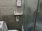 Satılır 2 otaqlı yeni tikili 66 m², Əhmədli m., photo 8 from 8