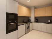 2-комн. новостройка - пос. Sea Breeze - 86 м²