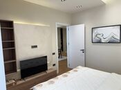 Продаётся 2-комн. новостройка 86 м², пос. Sea Breeze, photo 7 from 8