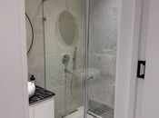 Продаётся 2-комн. новостройка 86 м², пос. Sea Breeze, photo 8 from 8