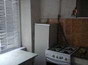 İcarəyə verilir 1 otaqlı köhnə tikili 33 m², Yasamal q., photo 4 from 6