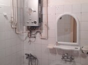 İcarəyə verilir 1 otaqlı köhnə tikili 33 m², Yasamal q., photo 6 from 6