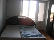 İcarəyə verilir 1 otaqlı köhnə tikili 33 m², Yasamal q., photo 5 from 6