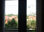 İcarəyə verilir 1 otaqlı köhnə tikili 33 m², Yasamal q., photo 2 from 6