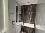 İcarəyə verilir 2 otaqlı yeni tikili 80 m², Elmlər Akademiyası m., photo 7 from 8