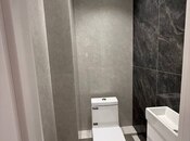 İcarəyə verilir 2 otaqlı yeni tikili 80 m², Elmlər Akademiyası m., photo 8 from 8