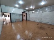 Сдаётся  объект 100 м², м. 8 ноября, photo 3 from 8