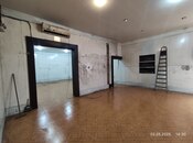 Сдаётся  объект 100 м², м. 8 ноября, photo 2 from 8