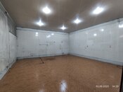 Объявление №6017599 - Баку, м. 8 ноября, 100 м²